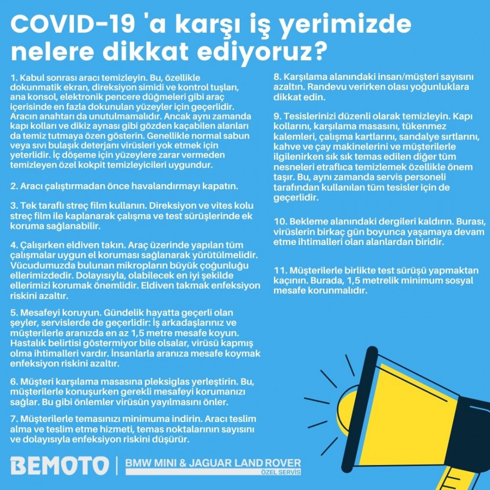 bemoto covid 19